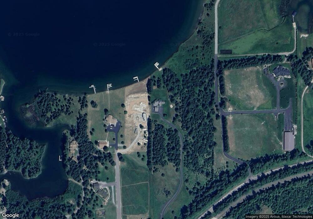 182 Selkirk Shores, Sagle, ID 83860 - photo 1