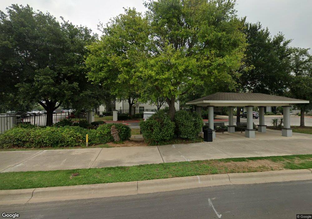 The Oasis, San Marcos, TX 78666 - photo 1