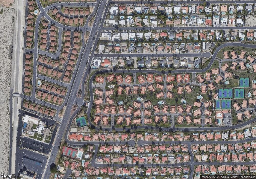 72835 Don Larson Ln, Palm Desert, CA 92260 - photo 1
