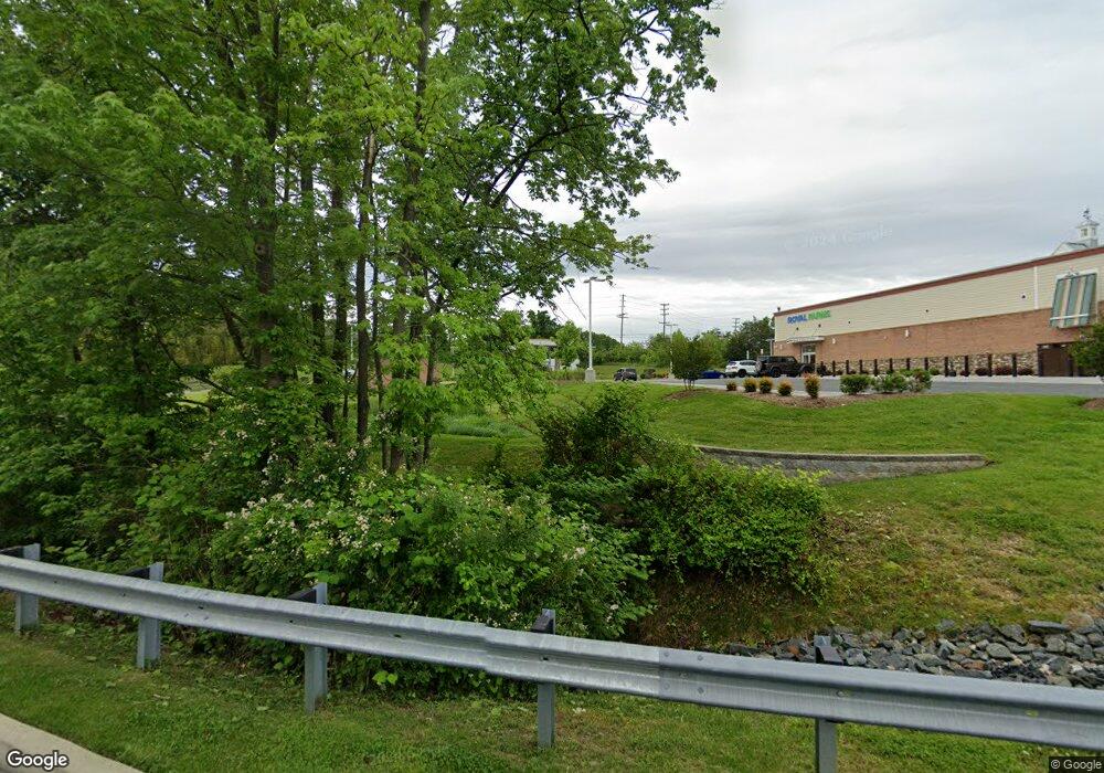 1105 Clayton Rd, Joppa, MD 21085 - photo 1