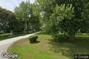 1353 N 1450 East Rd, Onarga, IL 60955