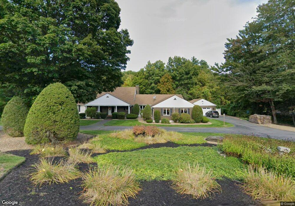 905 West St, Leominster, MA 01453 - photo 1