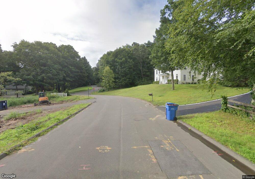 lot 9 Kaiser Ln, Madison, CT 06433 - photo 1