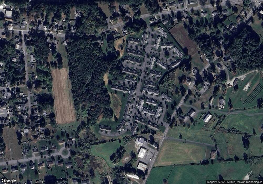 19 Lazy d Dr, Easthampton, MA 01027 - photo 1