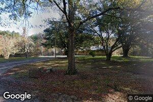 1793 Scr 132, Raleigh, MS 39153