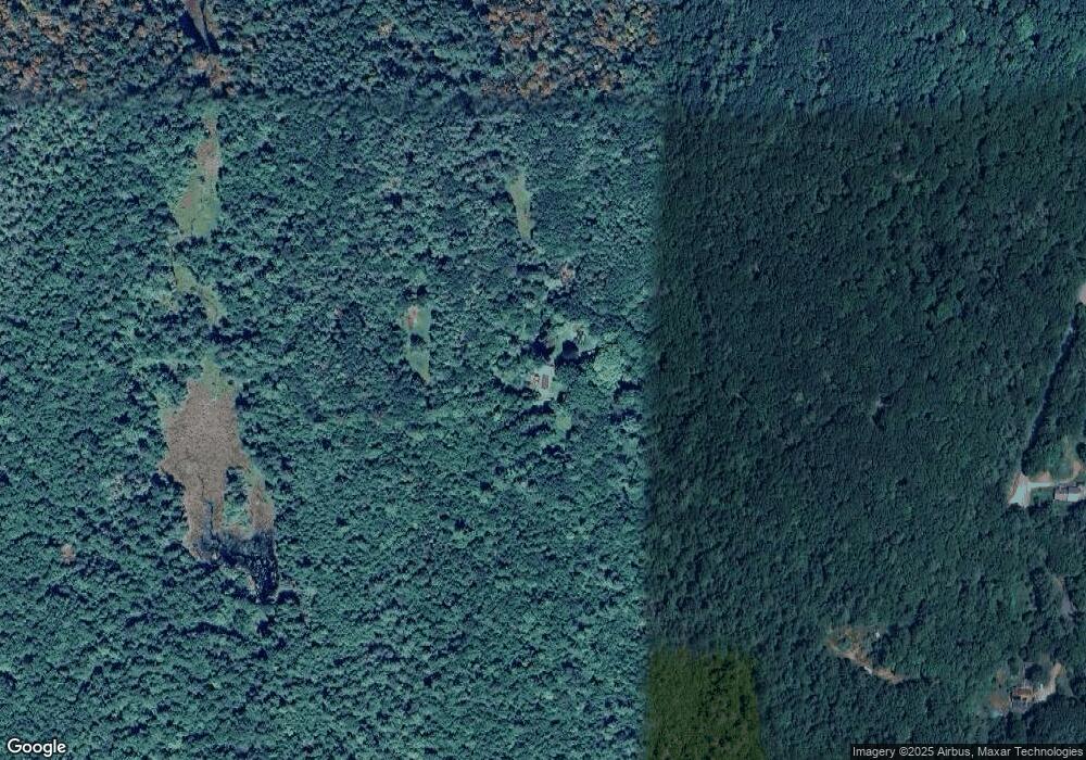 35 Champney Rd, Fitzwilliam, NH 03447 - photo 1