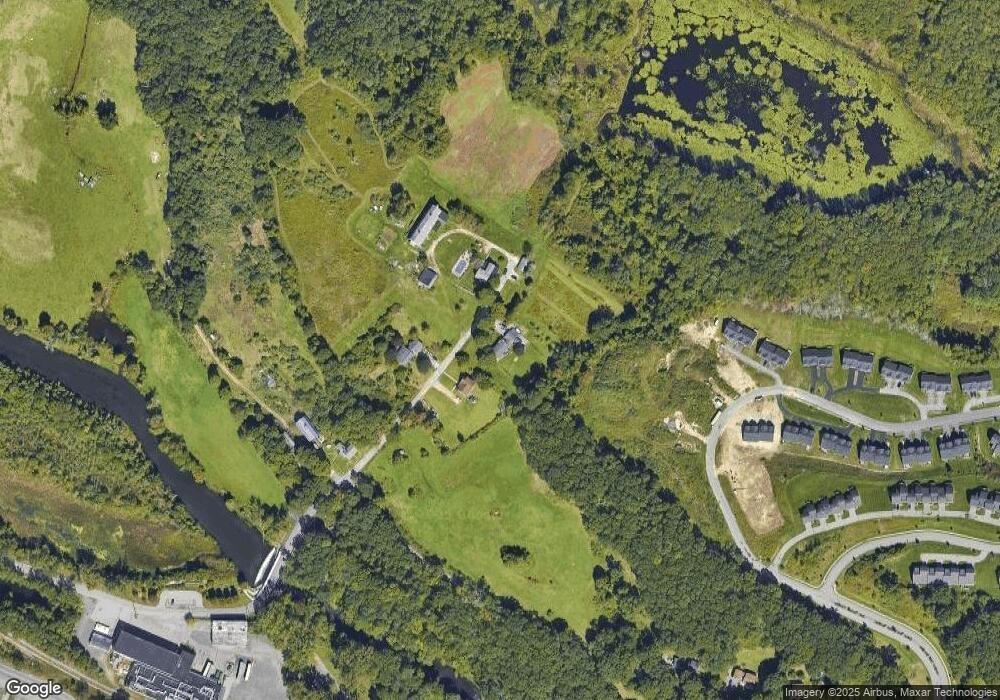 14 Chase Rd, Sutton, MA 01590 - photo 1