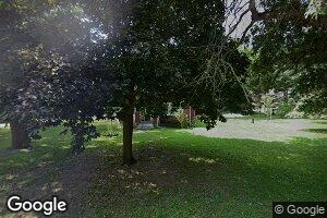 312 5th St, Mc Intire, IA 50455
