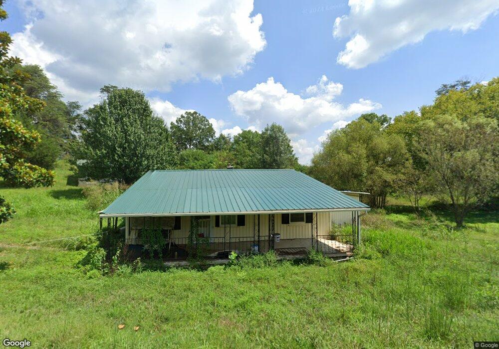 164 McCubbins Ln, Bardstown, KY 40004 - photo 1