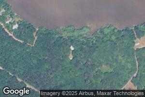 355 Rattlesnake Ridge, Columbus, MS 39701