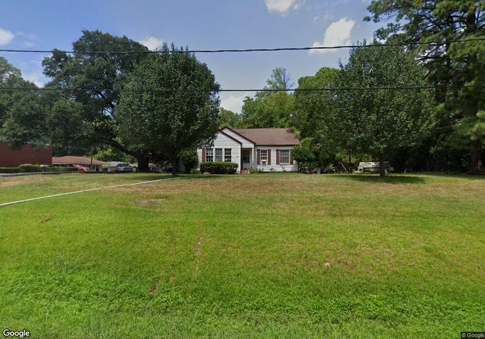 1405 Cooper St, Bastrop, LA 71220 - photo 1