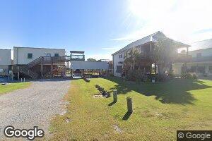 2031 Brady Rd, Theriot, LA 70397