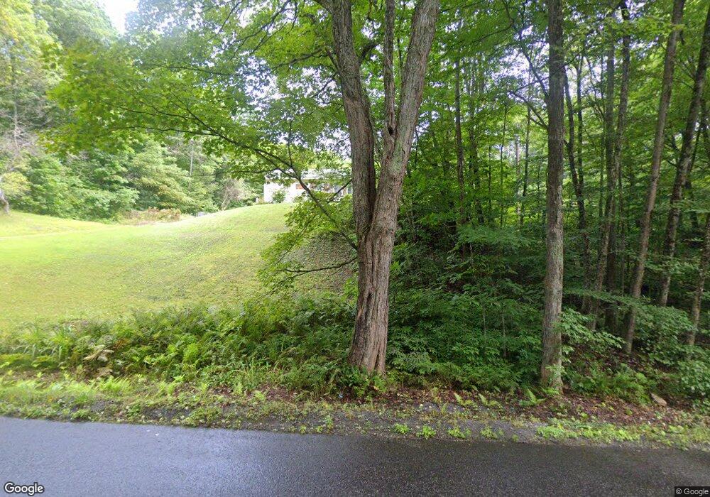 1545 Quechee West Htfd Rd, White River Junction, VT 05001 - photo 1