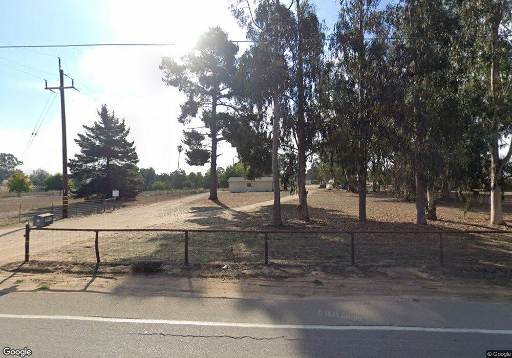701 Joshua St, Nipomo, CA 93444 - photo 1