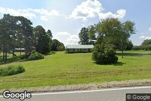 14335 Highway Ninety Two, Chase City, VA 23924
