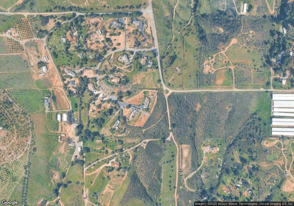 11105 Calgary Way, Valley Center, CA 92082 - photo 1