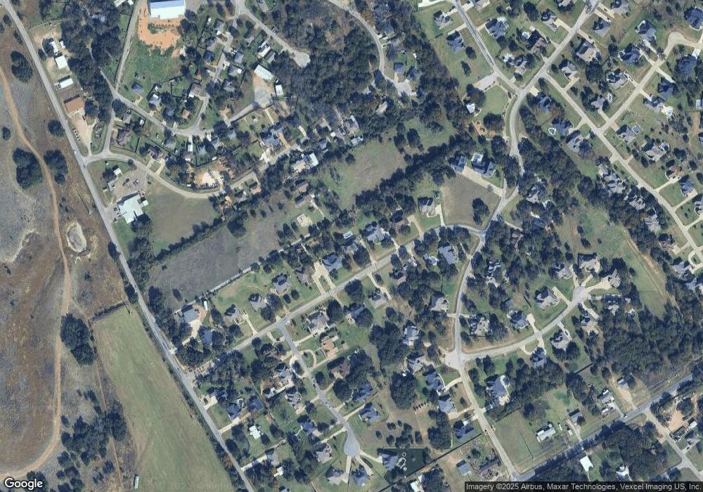 3702 De Cordova Ranch Rd, Granbury, TX 76049 - photo 1