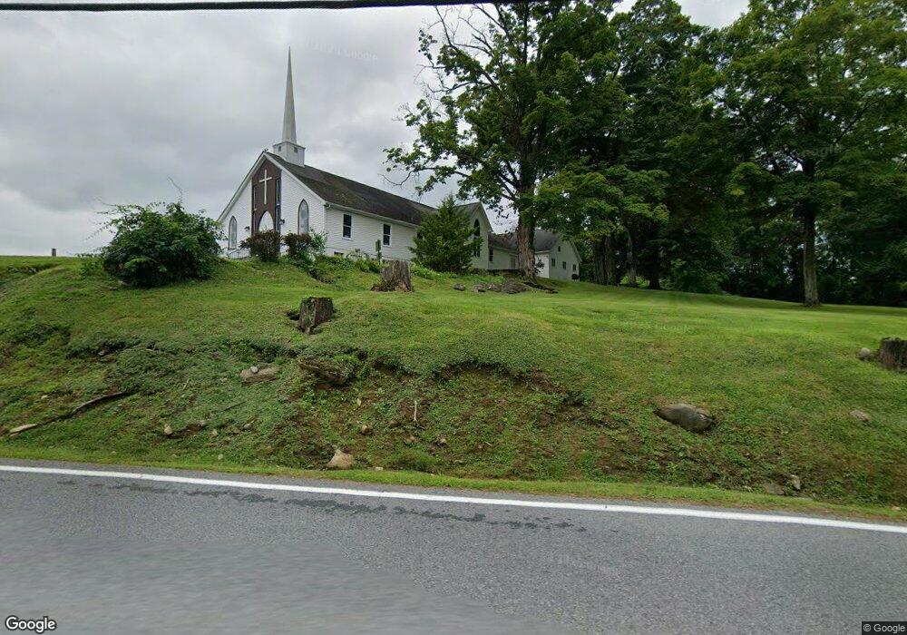 0 S Greenhaven Rd unit 4925976, Beekman, NY 12582 - photo 1