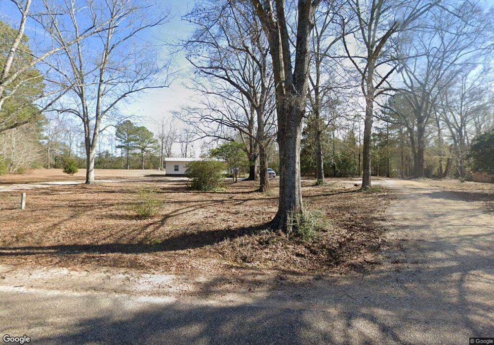 51696 Lawrence Creek Rd, Franklinton, LA 70438 - photo 1