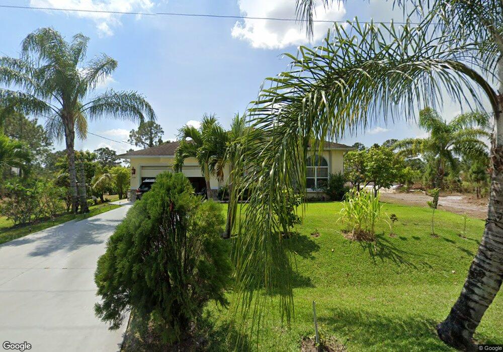 1142 Garibaldi St E unit 3, Lehigh Acres, FL 33974 - photo 1