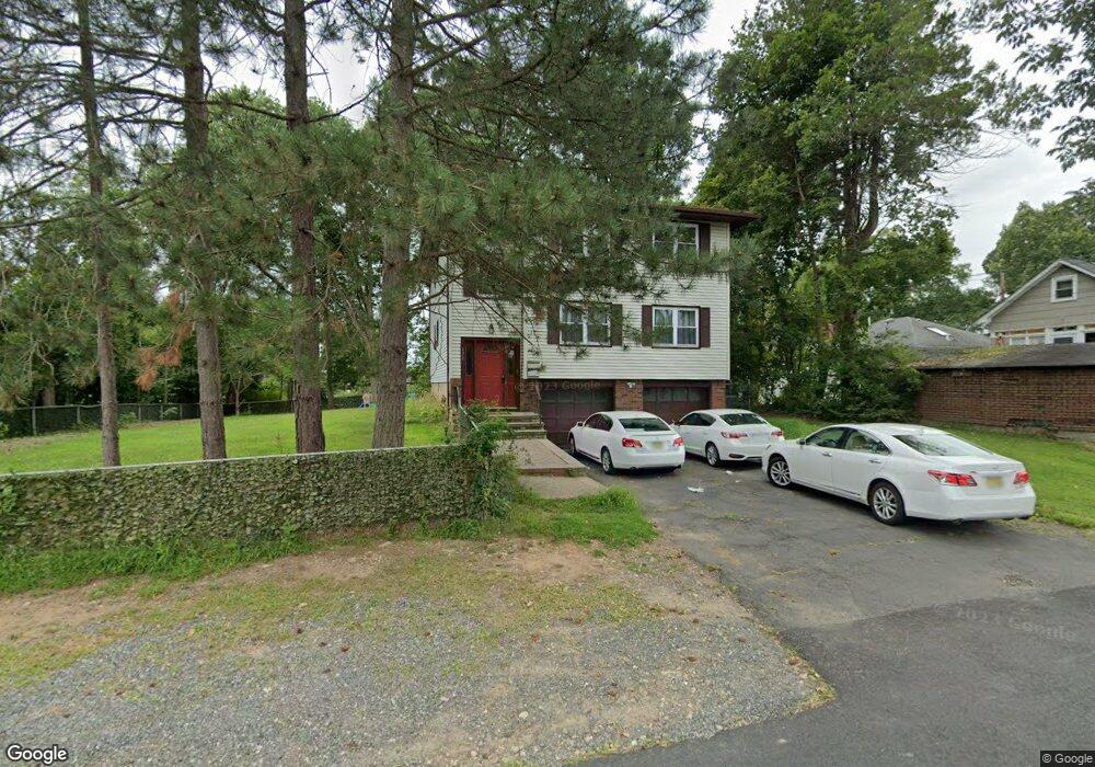 171 Winthrop St, Northvale, NJ 07647 - photo 1