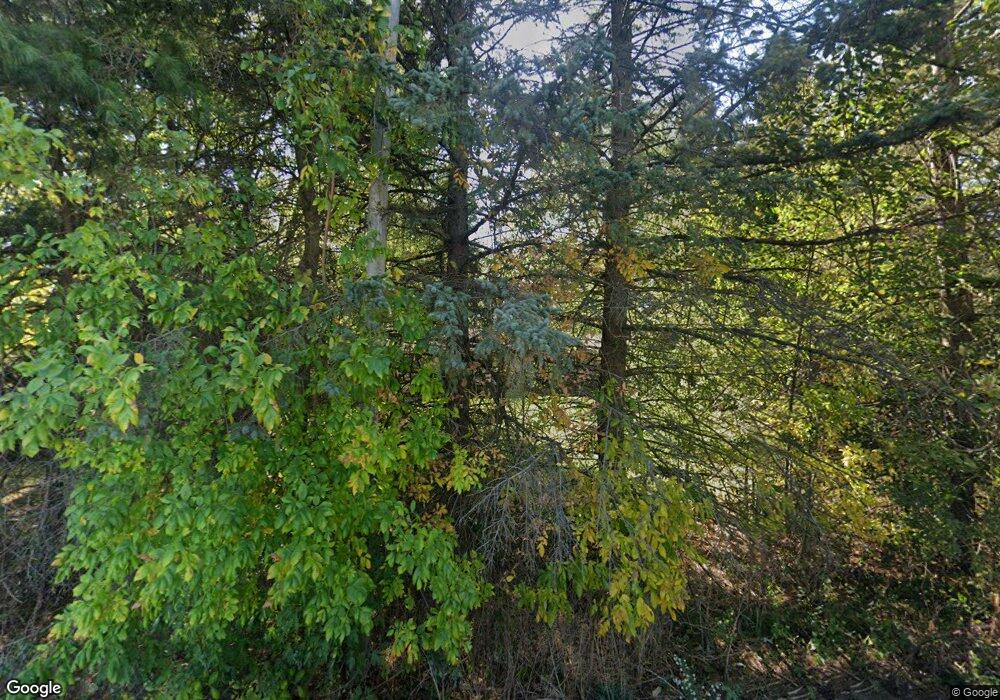 3925 W Hume Rd, Lima, OH 45806 - photo 1