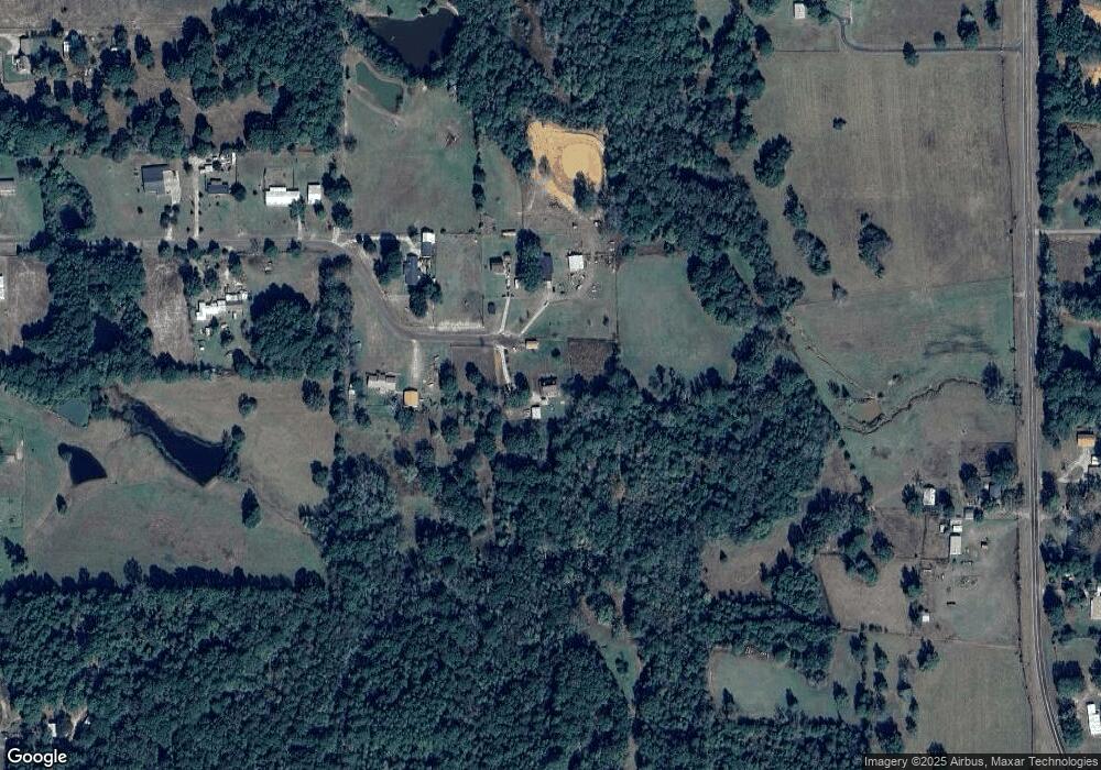 15982 County Road 2292, Tyler, TX 75707 - photo 1