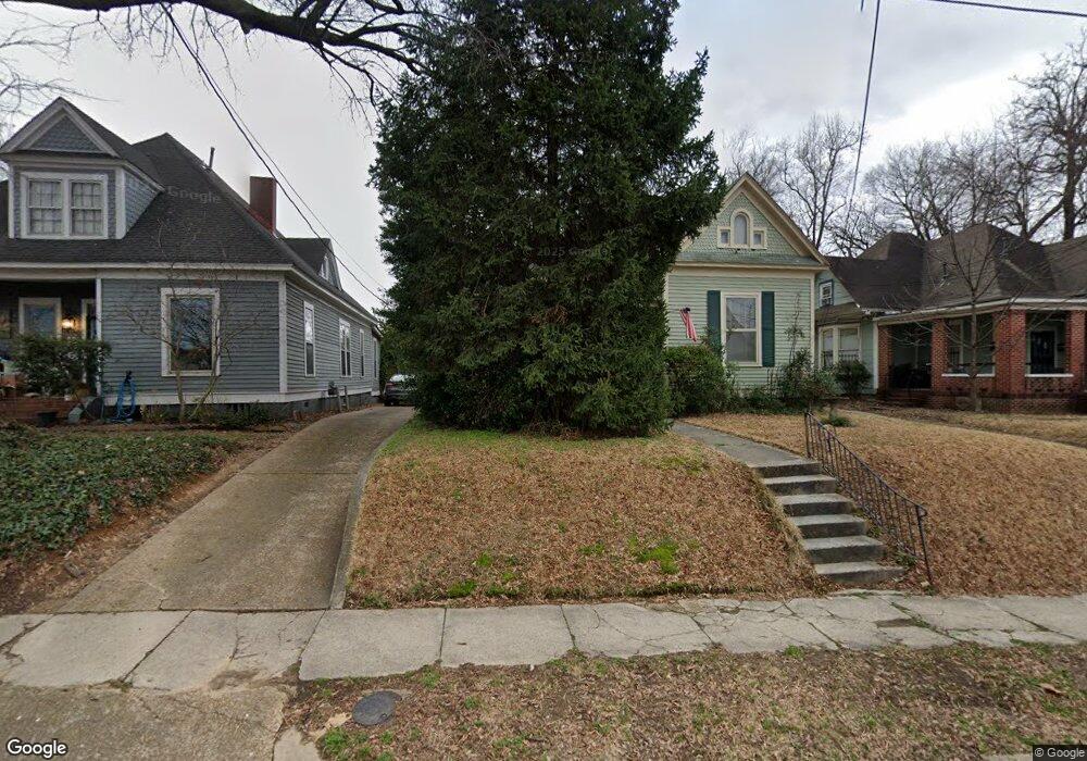 2109 Linden Ave, Memphis, TN 38104 - photo 1