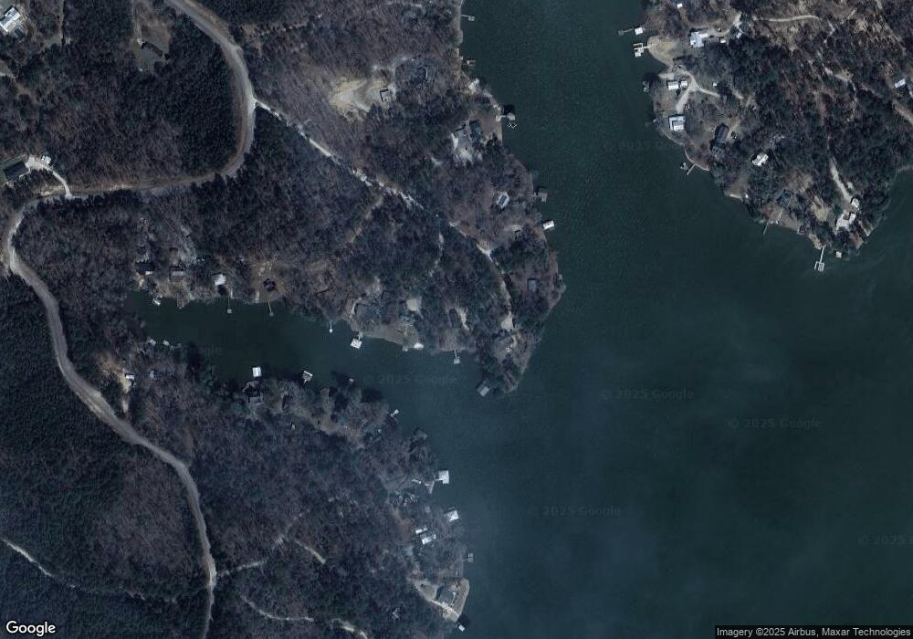 171 Pope Trail unit 223, Covington, GA 30014 - photo 1