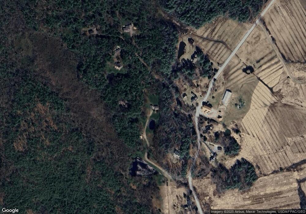 6 Jasons Way, Kennebunkport, ME 04046 - photo 1