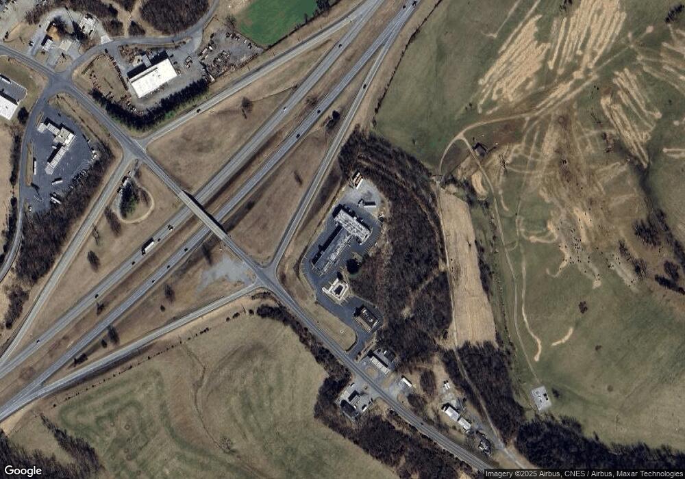 374 White Hill Rd, Staunton, VA 24401 - photo 1