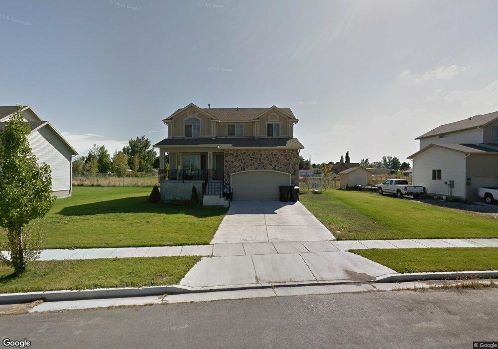 3111 W 2050 N, Clearfield, UT 84015 - photo 1