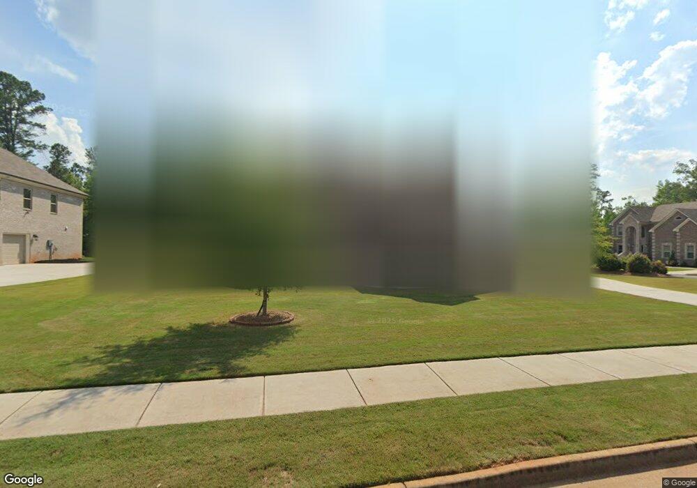 1305 Ruth Ln SW unit 2, Conyers, GA 30094 - photo 1