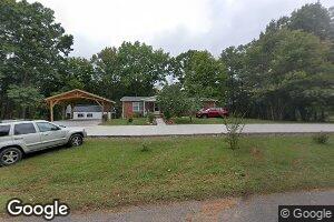 883 Tripple Creek Rd, Rocky Mount, VA 24151