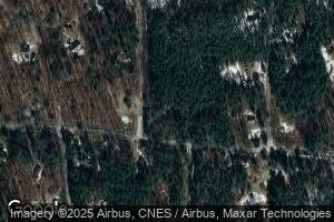 809 Sawmill Rd, West Wardsboro, VT 05360