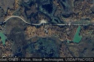 27231 260th St, Shevlin, MN 56676