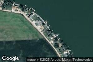 45 Oakwood Shoreline Dr, Bruce, SD 57220