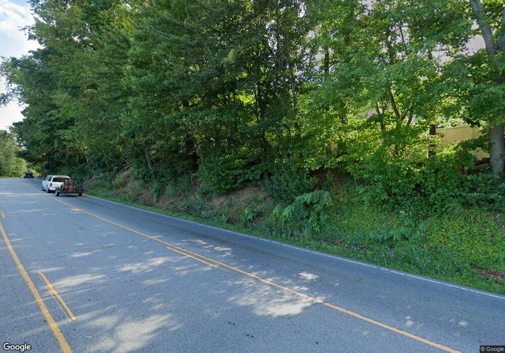 33 Hollybrook Dr, Asheville, NC 28803 - photo 1