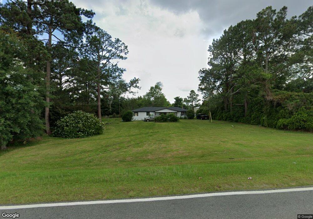 143 Red Rock Rd, Sylvester, GA 31791 - photo 1