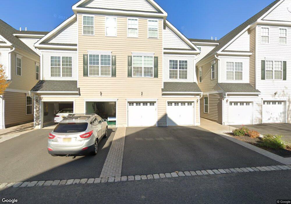 83 Swing Bridge Ln, South Bound Brook, NJ 08880 - photo 1