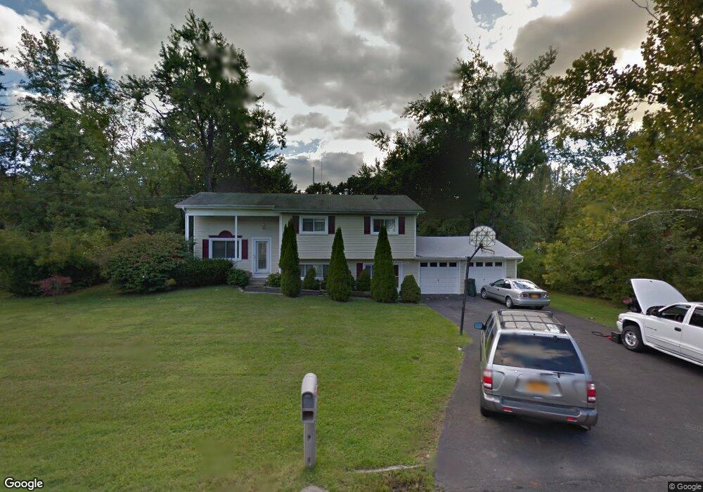 309 Lake Shore Dr, Monroe, NY 10950 - photo 1