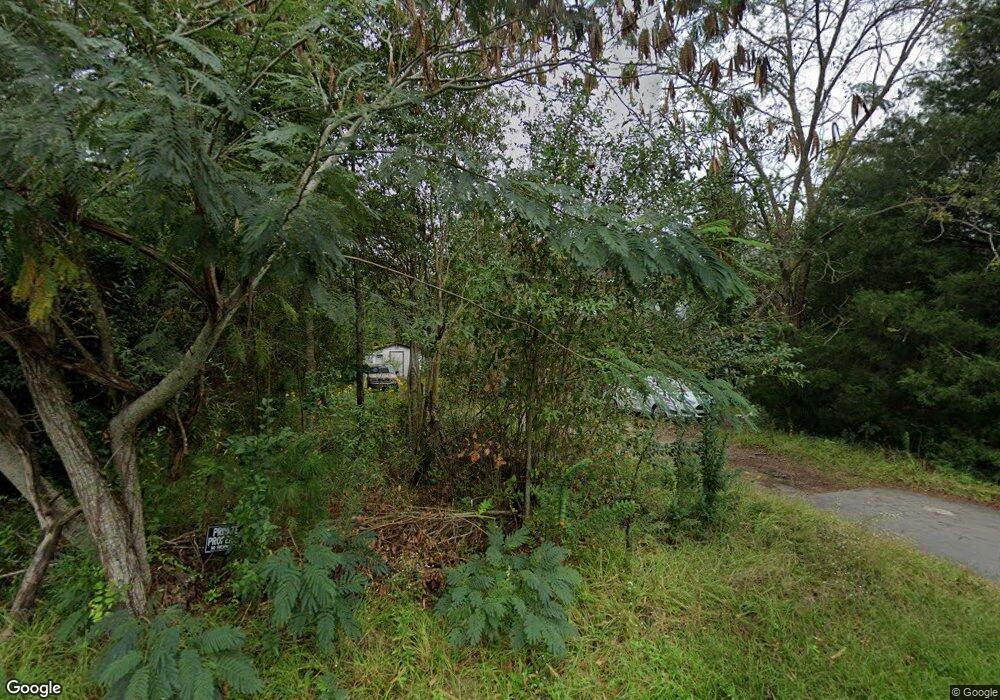 7963 Ten Acre Rd, Andrews, SC 29510 - photo 1