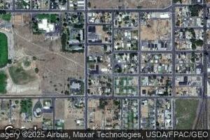 30 5th Ave SE, Soap Lake, WA 98851