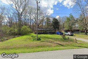 418 Ringgold Rd, Rock Spring, GA 30739