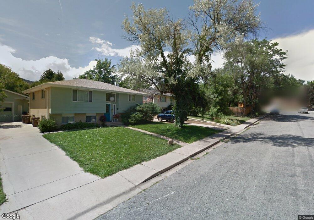 3675 Aspen Ct, Boulder, CO 80304 - photo 1