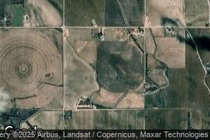 1899 Cassia Rd, Adrian, OR 97901