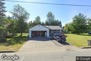 665 Sauk Ave, Darrington, WA 98241