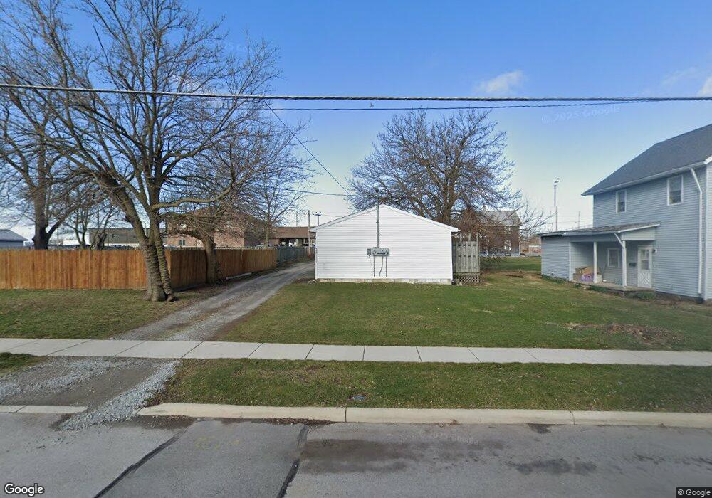 908 Summit St unit 908 Summit St., Findlay, OH 45840 - photo 1