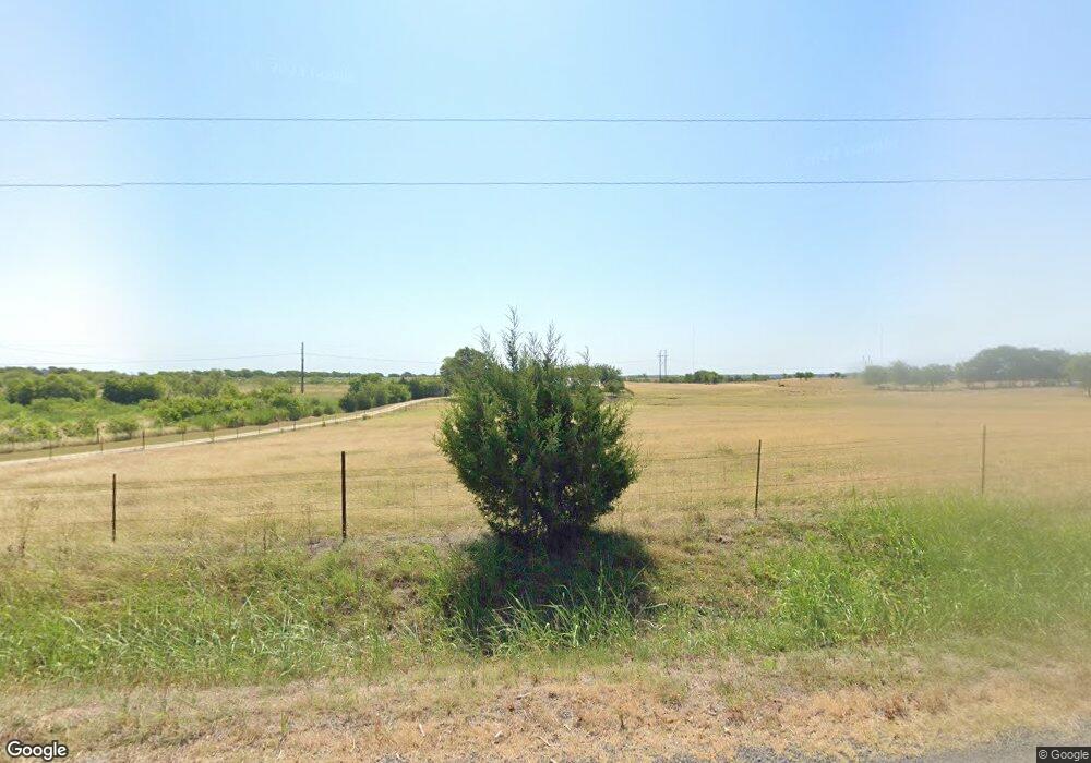 1682 Blue Cut Rd N, McGregor, TX 76657 - photo 1