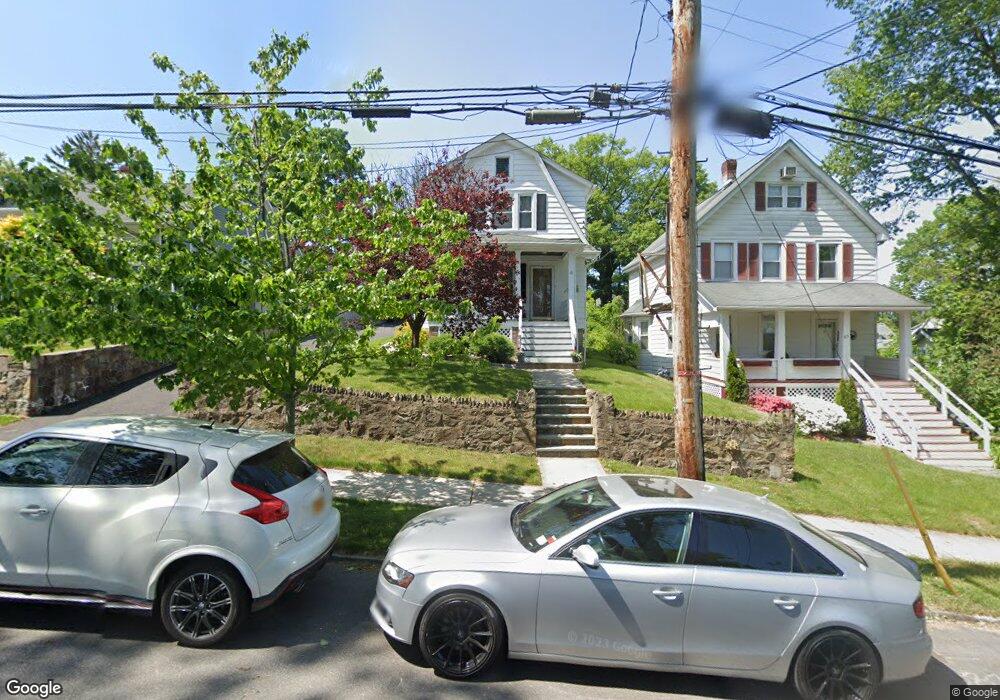 83 Halstead Ave, Port Chester, NY 10573 - photo 1